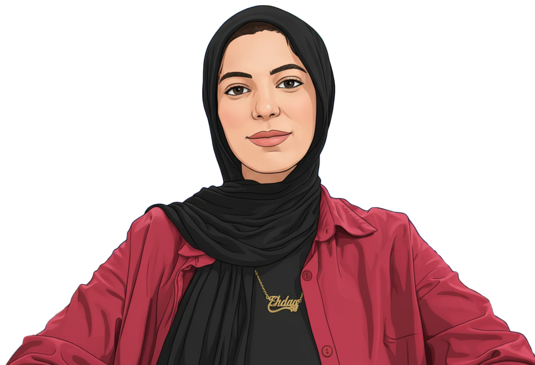 أن نكون الوجهة الأولى للمبرمجين المبتدئين والشركات الناشئة في العالم العربي، من خلال تقديم تعليم عملي ودعم تقني يساعدهم على بناء مستقبل مهني ومنتجات رقمية ناجحة.